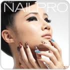 Editorial: Salon NovDec09 &middot; Nail Pro March 09 Cover ... - st_demo_thumb_nailpro_0309