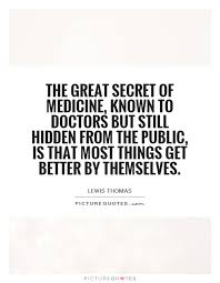 Quotes by Thomas Lewis @ Like Success via Relatably.com