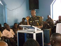 Image result for ec boss in prison