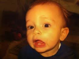 Résultat de recherche d'images pour "Why did you think that was a real thing, retard?"