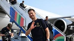 Chelsea pre-season: What we learned about Xabi Alonso's side during their summer tour