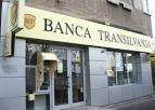 Cum te fura bancile: Banca Transilvania - Sebastian Bargau