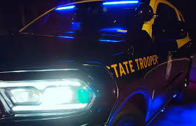 Multi-vehicle crash near Windermere High sends two to hospital