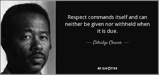 Hand picked 21 stylish quotes by eldridge cleaver photograph English via Relatably.com