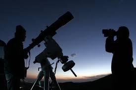 Image result for Astronomia