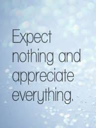 There is nothing noble in being superior to your fellow men true ... via Relatably.com