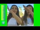 spanish songs for children como estas javier