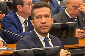Folha de S.Paulo - News update