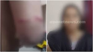 स्कूलों में रैगिंग: छात्रों के साथ मारपीट, पुलिस में शिकायत दर्ज - Imagen principal del artículo