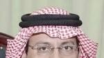 آل جلبان: لا تلمعوا «الصحة»..