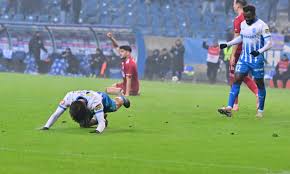 Ce lovitură: Dinamo bătuse palma cu jucătorul, dar Craiova a intervenit și l-a transferat! ”Joacă la orice echipă”