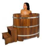 Znalezione obrazy dla zapytania beczka