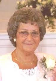 Ruth Ivey Obituary: View Obituary for Ruth Ivey by Lynnhurst/Greenwood Chapel of Berry Funeral Home, Knoxville, ... - bd04c1d6-4dd6-449a-a6a2-52aa2f180f9f