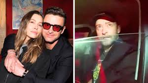 Wife’s final warning after star’s shock arrest