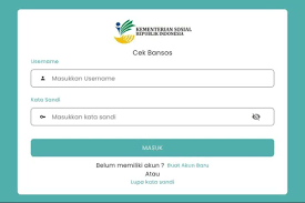 RRI.co.id - News update