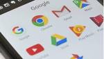 Google Lens rolls Android smartphones