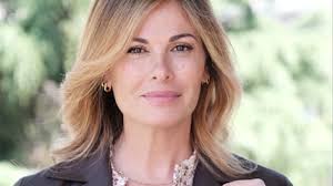 Mediaset Infinity - News update