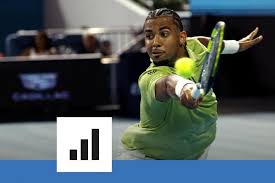 News source: L'Équipe