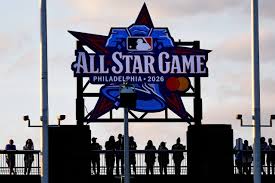 Who will win the 2026 MLB Home Run Derby? Make your picks