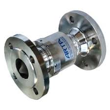 NTS®-SZ-CS: Sistema breakaway con cable para materiales ...