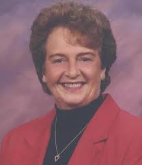 Mary Jane Wengler-Hubred Obituary: View Mary Wengler-Hubred&#39;s Obituary by St. Cloud Times - SCT025470-1_20140319