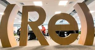 IRB(Re) (IRBR3) tem lucro de R$ 143 bilhões no 4T25 e volta a distribuir dividendos