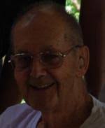In Memory of Robert F. Boeck -- STYGAR FAMILY OF FUNERAL SERVICE, ... - 1019813_profile_pic