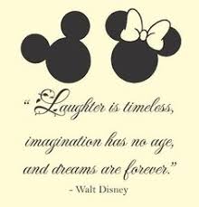 Disney Friendship Quotes on Pinterest | Real Friendship Quotes ... via Relatably.com