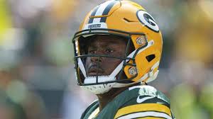 Packers' Malik Willis Trade: A Stroke of Genius?