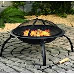 Fire Pit Outdoor Living - Sam s Club