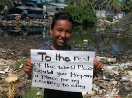 Image result for climate effect on poor