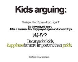 Inspirational Quotes About Life And God : Awesome Funny ... via Relatably.com