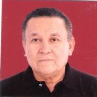 J. Marcos Rejas Email & Phone Number