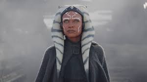 Natalie Portman de Retour dans Star Wars ? Une Théorie EXPLOSIVE !