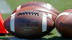 Sam Houston football player William Davis dies; no cause given