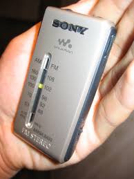 Image result for FIRST TRANSISTOR RADIOS OF 1960'S