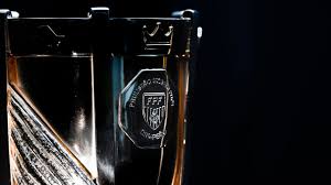 Como ficam possíveis semifinais do Paulistão após eliminação do Santos para Novorizontino