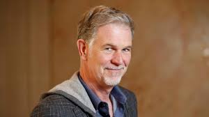 News source: Le Figaro