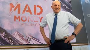 CNBC