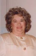 Mary Anne Knight Powell Mary Anne Knight Powell, Age 79, passed away at her ... - W0031146-1_154540