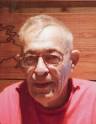 Frank Powers, Jr. Age 80, of New Castle, DE, passed away at his residence on ... - WNJ029858-1_20130906