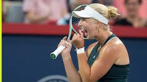 Tennis365 - News update
