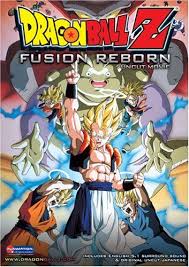 Image result for dragon ball z