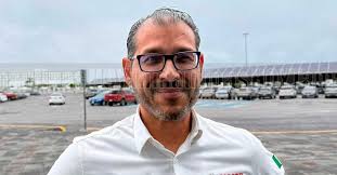 Conflicto sindical del ISSSTE queda en manos de oficinas centrales