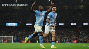 man city vs liverpool