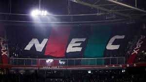 Ajax - Nec