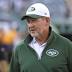 Jets made right call with offensive coordinator Chan Gailey, says...