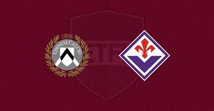 Udinese x Fiorentina – Palpite da Serie A 25/26 – 02/03