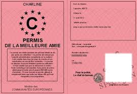 Résultat de recherche d'images pour "image meilleure amie "