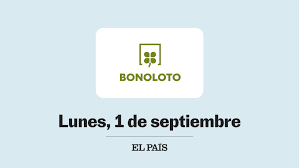 EL PAÍS - News update